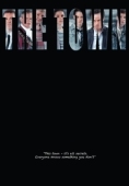 Постер Городок (2012)