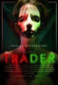 Постер Трейдер (2022)