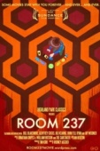 Постер Комната 237 (2012)
