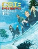 Постер Место преступления Майами (2002)