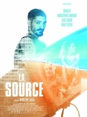 Постер Источник (2019)