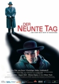 Постер Девятый день (2004)