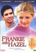 Постер Фрэнки и Хэйзел (2000)