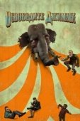 Постер Освободите Джимми (2006)