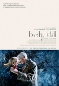Постер Всё еще прекрасно (2008)