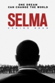 Постер Сельма (2014)