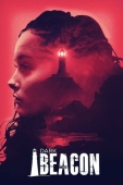 Постер Тёмный маяк (2017)