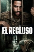 Постер Заключенный (2018)