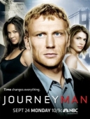 Постер Вперед, в прошлое! (2007)