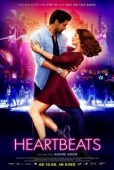 Постер Ритм сердца (2017)