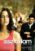 Постер Мой нетронутый остров (2008)