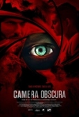 Постер Камера обскура (2017)