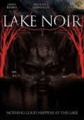 Постер Чёрное озеро (2013)