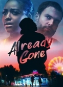 Постер Зеленый дельфин (2019)