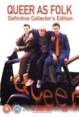 Постер Близкие друзья (1999)