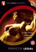 Постер Совершенство (2002)