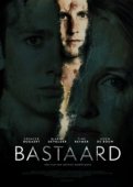 Постер Ублюдок (2019)