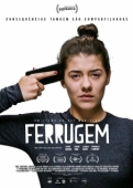 Постер Ржавчина (2018)