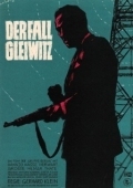 Постер Происшествие в Гляйвице (1961)