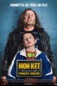 Постер Mon ket (2018)