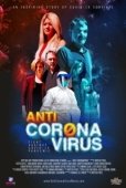 Постер Анти-короновирус (2020)