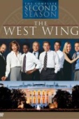 Постер Западное крыло (1999)