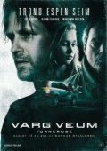 Постер Спящая красавица (2008)