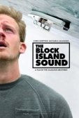 Постер Звук острова Блок (2018)