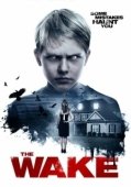 Постер Поминки (2017)