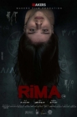 Постер Рима (2020)