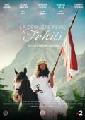 Постер Последняя королева Таити (2022)