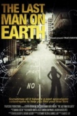 Постер Последний человек на Земле (2022)