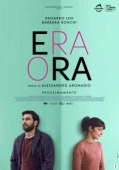 Постер Время ещё есть (2022)