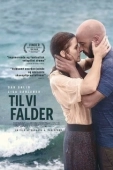 Постер Пока мы не падем (2018)