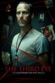 Постер Третий глаз (2013)