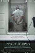 Постер В бездну: Повесть о жизни, повесть о смерти (2011)