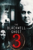 Постер Призрак Блэквелла 3 (2019)