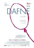 Постер Дафна (2019)