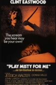Постер Сыграй мне перед смертью (1971)