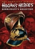 Постер Герои Хогана (1966)