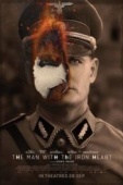 Постер Мозг Гиммлера зовется Гейдрихом (2017)