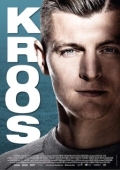 Постер Тони Кроос (2019)