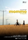 Постер Моммо (2009)