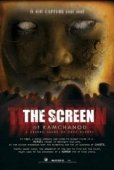 Постер Экран в Камчанод (2007)