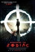 Постер Пробуждение Зодиака (2017)
