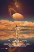 Постер Магеллан (2017)