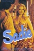 Постер Sadie (1980)
