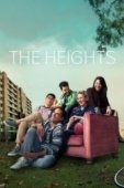 Постер The Heights (2019)