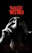 Постер Убежище 1618 (2022)