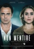 Постер Не ври (2019)
